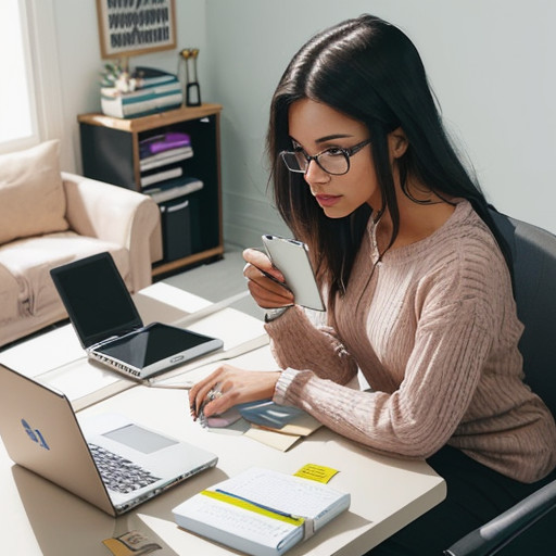 5 Tips Mengoptimalkan Penggunaan Data Pribadi dalam E-commerce Online