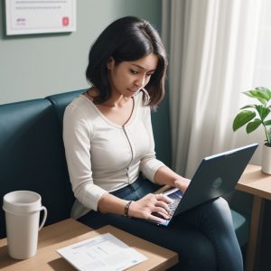 Cara Menggunakan Aplikasi Pembayaran Digital dengan Benar dan Aman