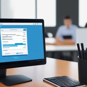 5 Aplikasi Pajak Digital yang Memudahkan Pemilik Usaha