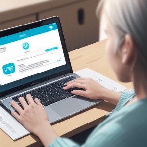 5 Tips Menggunakan Aplikasi Pembayaran Digital dengan Benar