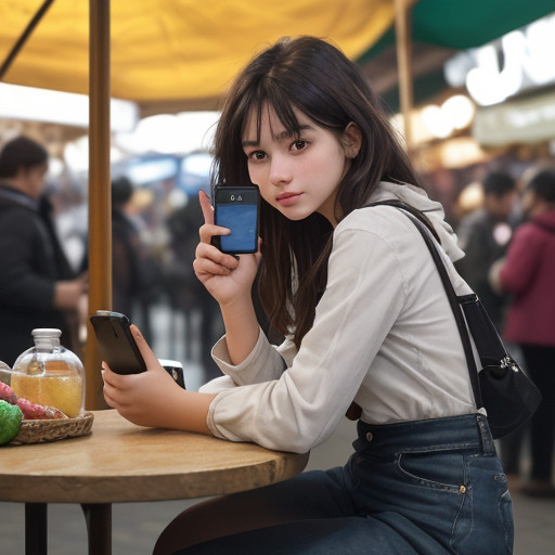 Cara Menggunakan Aplikasi Pembayar Tunai Tanpa Pulsa