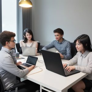 5 Aplikasi Pembelajaran Online Terbaik untuk Konsumen Suka Teknologi