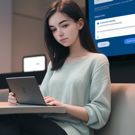 Cara Menggunakan Aplikasi Pembayaran Digital yang Aman