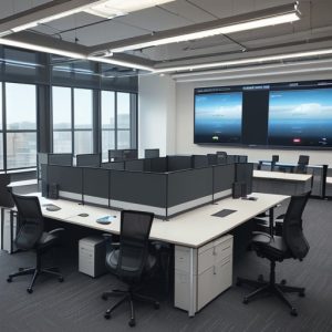 5 Aplikasi Pengolahan Data Pribadi yang Perlu Dikenali