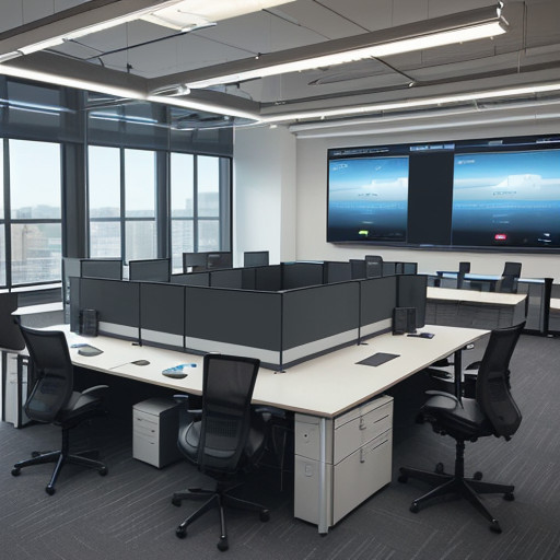 5 Aplikasi Pengolahan Data Pribadi yang Perlu Dikenali