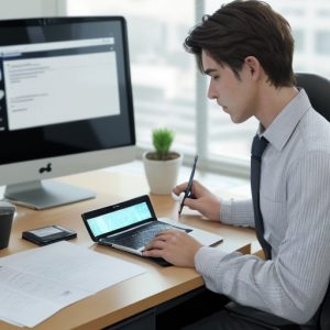 5 Tips Menggunakan Smartphone dengan Efisiensi Pemakaian