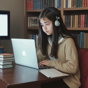 5 Aplikasi Edukasi Teknologi untuk Konsumen yang Bagus