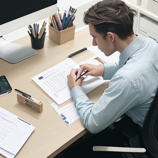 Tips Mengatur Aplikasi di Ponsel Anda untuk Meningkatkan Produktivitas