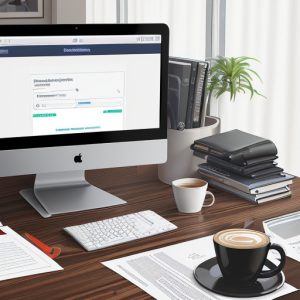 5 Aplikasi Pengolahan Data Pribadi yang Aman untuk Digunakan