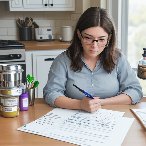 5 Tips Mengoptimalkan Penggunaan Aplikasi Pemudah Hidup di Rumah