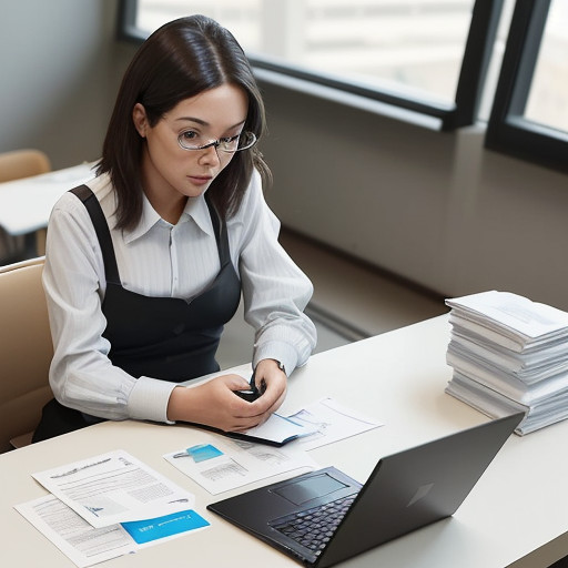 Cara Menggunakan Aplikasi Pembayaran Digital dengan Benar