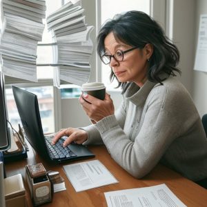 5 Tips Menggunakan Teknologi Konsumen untuk Menyimpan Uang