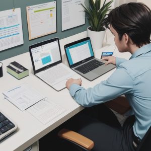 Mengenal 5 Aplikasi Pengelola Keuangan yang Sederhana dan Ampuh