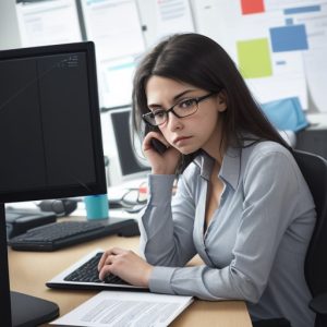 Cara Mengatasi Aplikasi yang Memboroskan Data Pribadi