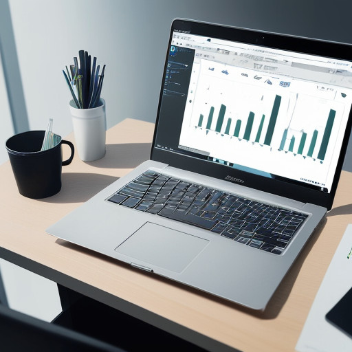 5 Aplikasi Pengolahan Data Pribadi untuk Mengelola Informasi
