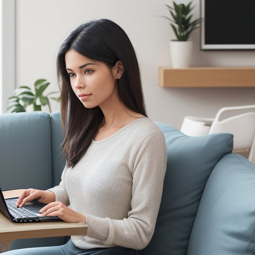 5 Tips Menggunakan Aplikasi Pembayarannya dengan Cepat dan Aman