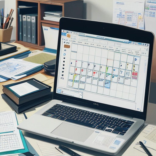 5 Aplikasi Pengatur Waktu yang Bantu Anda Fokus di Hari Sibuk