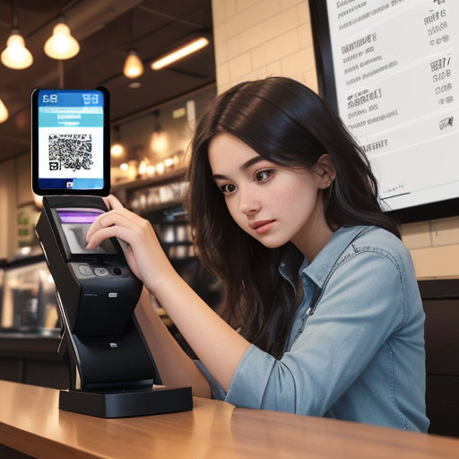 Cara Menggunakan Aplikasi Pembayaran Digital dengan Aman