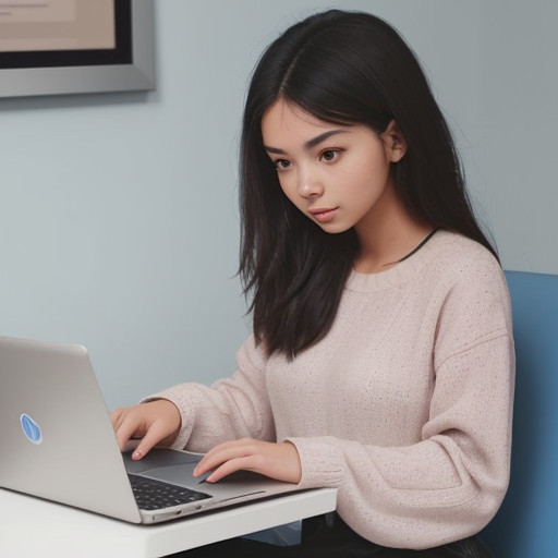 5 Tips Menggunakan Aplikasi Pembayaran yang Aman untuk Membeli Online