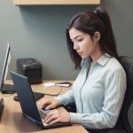 Cara Menggunakan Aplikasi Pembayar Tagihan dengan Mudah