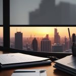 5 Tips Mengoptimalkan Kinerja Perangkat Android Anda