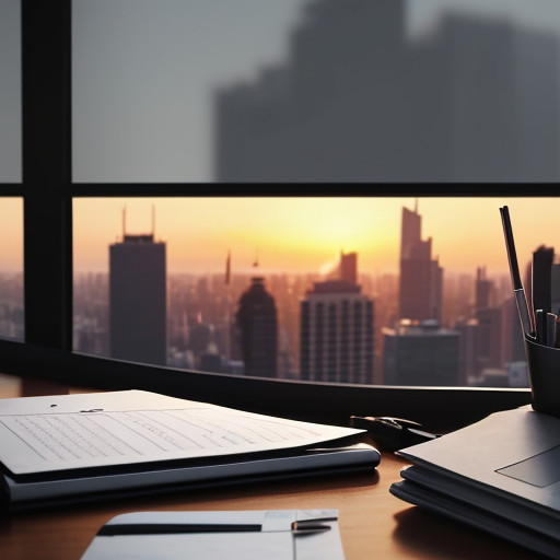 5 Tips Mengoptimalkan Kinerja Perangkat Android Anda