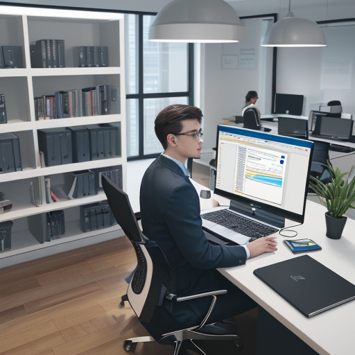 5 Aplikasi Edukatif untuk Membangun Kemampuan Teknologi Konsumen Anda