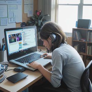 5 Aplikasi Edukasi Teknologi Konsumen yang Harus Kamu Coba