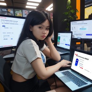 5 Aplikasi Pembayaran Online Paling Populer di Indonesia