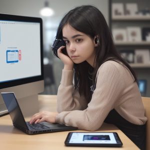 Cara Menggunakan Aplikasi Pembayaran Digital dengan Aman