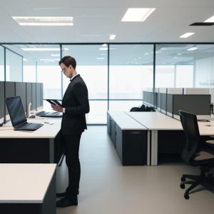 Mengoptimalkan Produkt dengan Fitur Teknologi Pembaruan