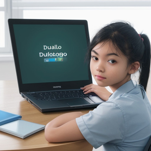 5 Aplikasi Edukasi Teknologi yang Sering Digunakan