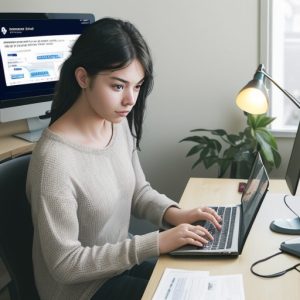 5 Tips Menggunakan Aplikasi Pembayar Tagihan yang Benar