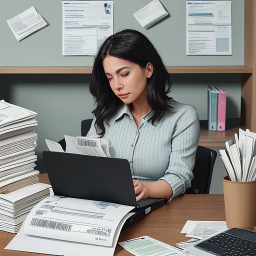 5 Tips Menggunakan Aplikasi Pengelola Keuangan yang Benar