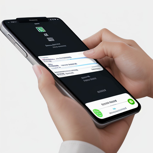 5 Tips Menggunakan Aplikasi Pembayaran Digital dengan Benar