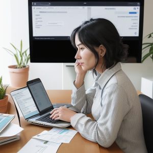 5 Tips Menggunakan Aplikasi Pembayaran Digital yang Aman