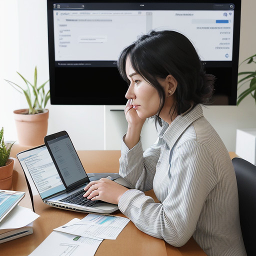 5 Tips Menggunakan Aplikasi Pembayaran Digital yang Aman