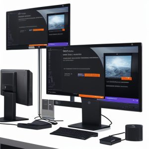 5 Aplikasi Pengolahan Data Pribadi yang Ampuh untuk Anda