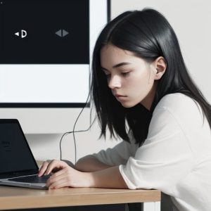 5 Tips Menggunakan Aplikasi Pengelola Pemutaran Musik yang Baik