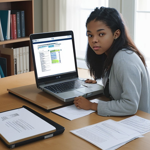 Cara Mengoptimalkan Penggunaan ETS pada Kondisi Pandemi