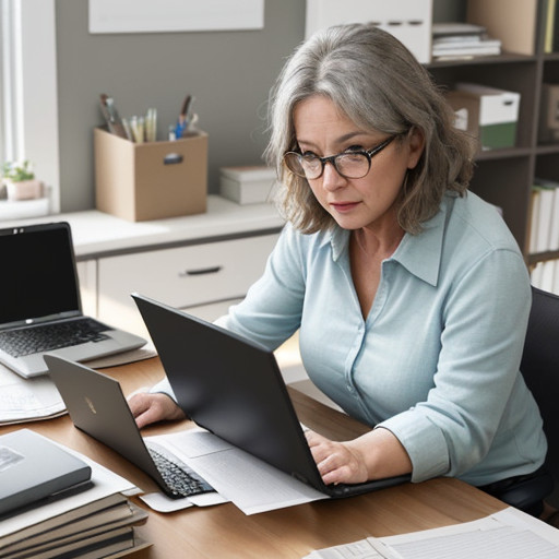 Cara Menggunakan Aplikasi Pembayar Tagihan yang Benar