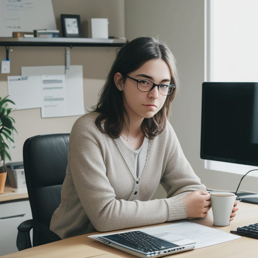 Cara Menggunakan Aplikasi Pajak Digital dengan Mudah