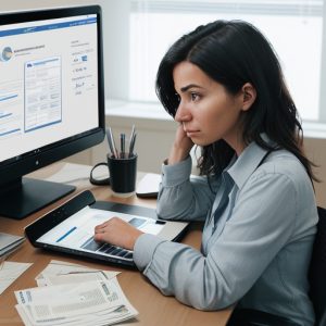 Cara Menggunakan Aplikasi Pembayarannya untuk Menghemat Uang