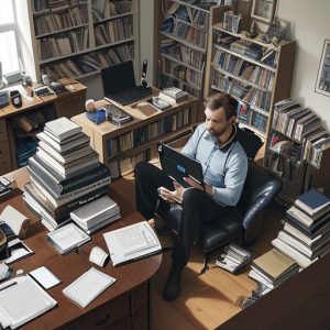 5 Aplikasi Ajaib untuk Mengoptimalkan Penggunaan Smartphone Anda