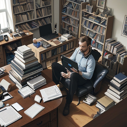 5 Aplikasi Ajaib untuk Mengoptimalkan Penggunaan Smartphone Anda