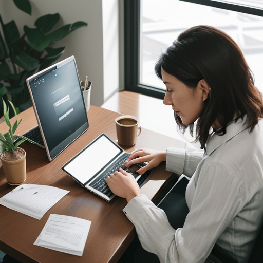 Mengenal Aplikasi Pengelola Keuangan Pribadi yang Tepat