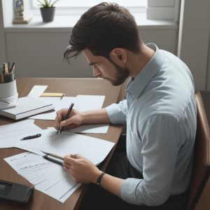 Membuat Daftar Aplikasi Keamanan di Smartphone Anda