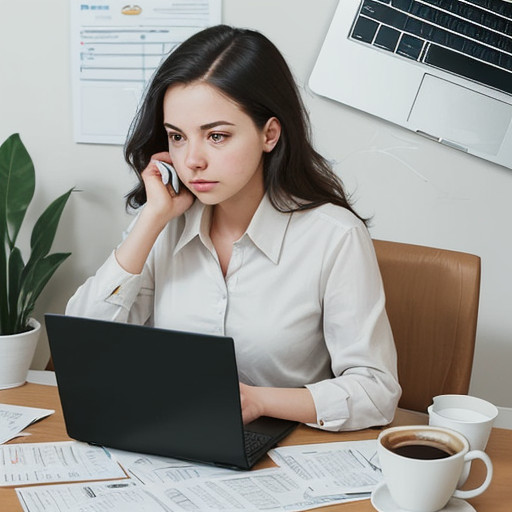 5 Aplikasi Pemula untuk Mengelola Keuangan yang Tepat