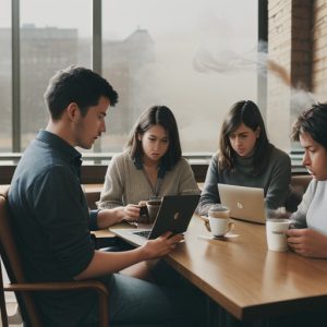 5 Aplikasi Akses Online untuk Meningkatkan Produktivitas Konsumen