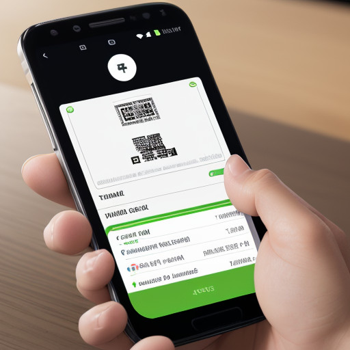 5 Tips Menggunakan Aplikasi Pembayaran Mobile dengan Benar